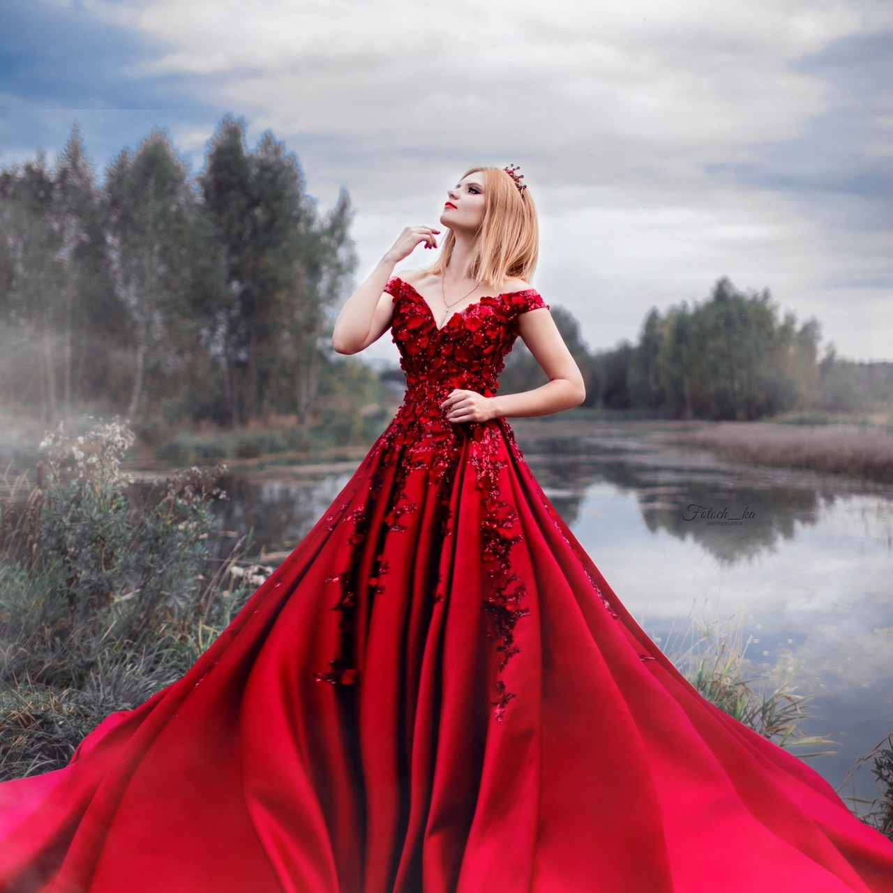 Отзывы. Фотограф Москва | Екатерина Кронштадтская | fotoch_ka