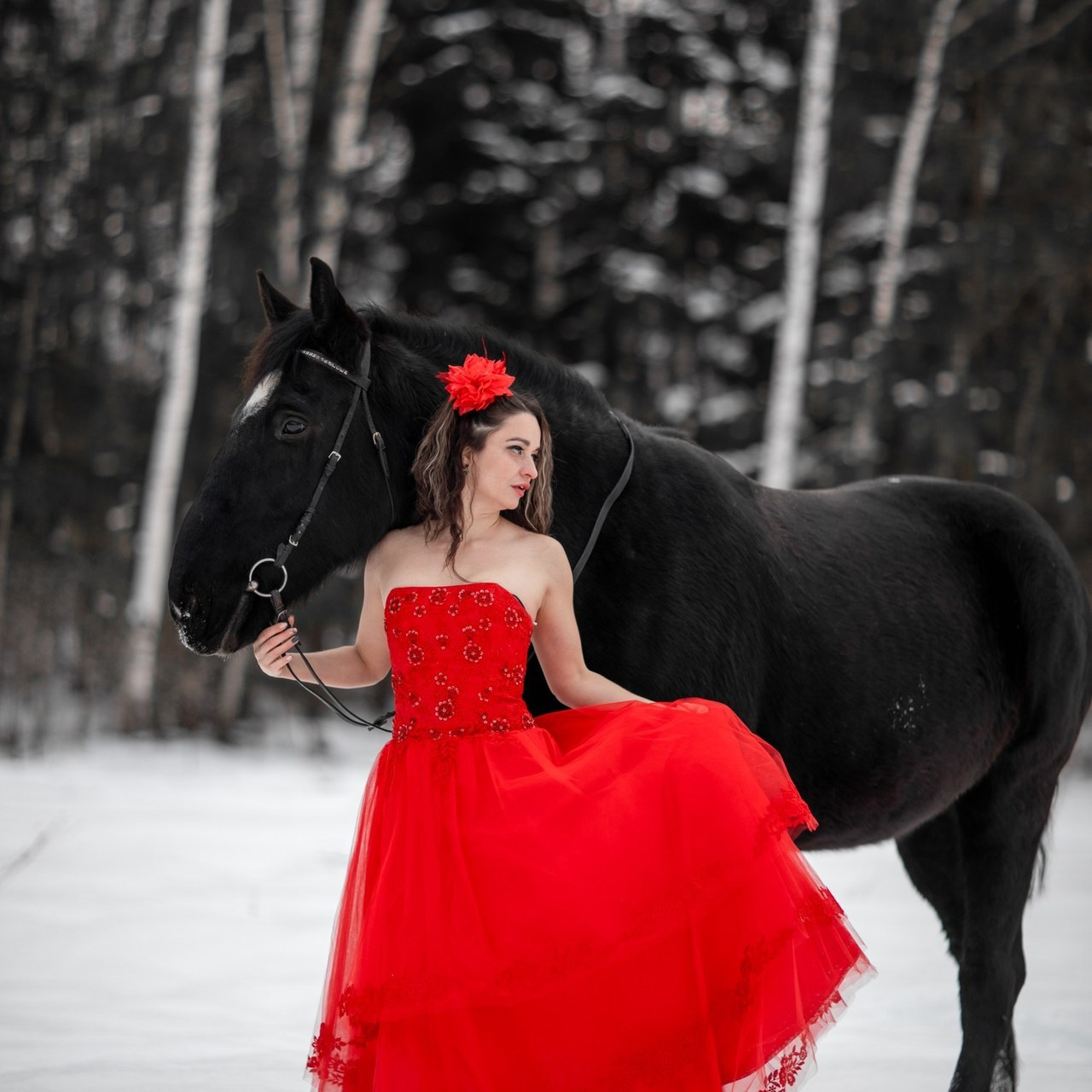 Отзывы. Фотограф Москва | Екатерина Кронштадтская | fotoch_ka