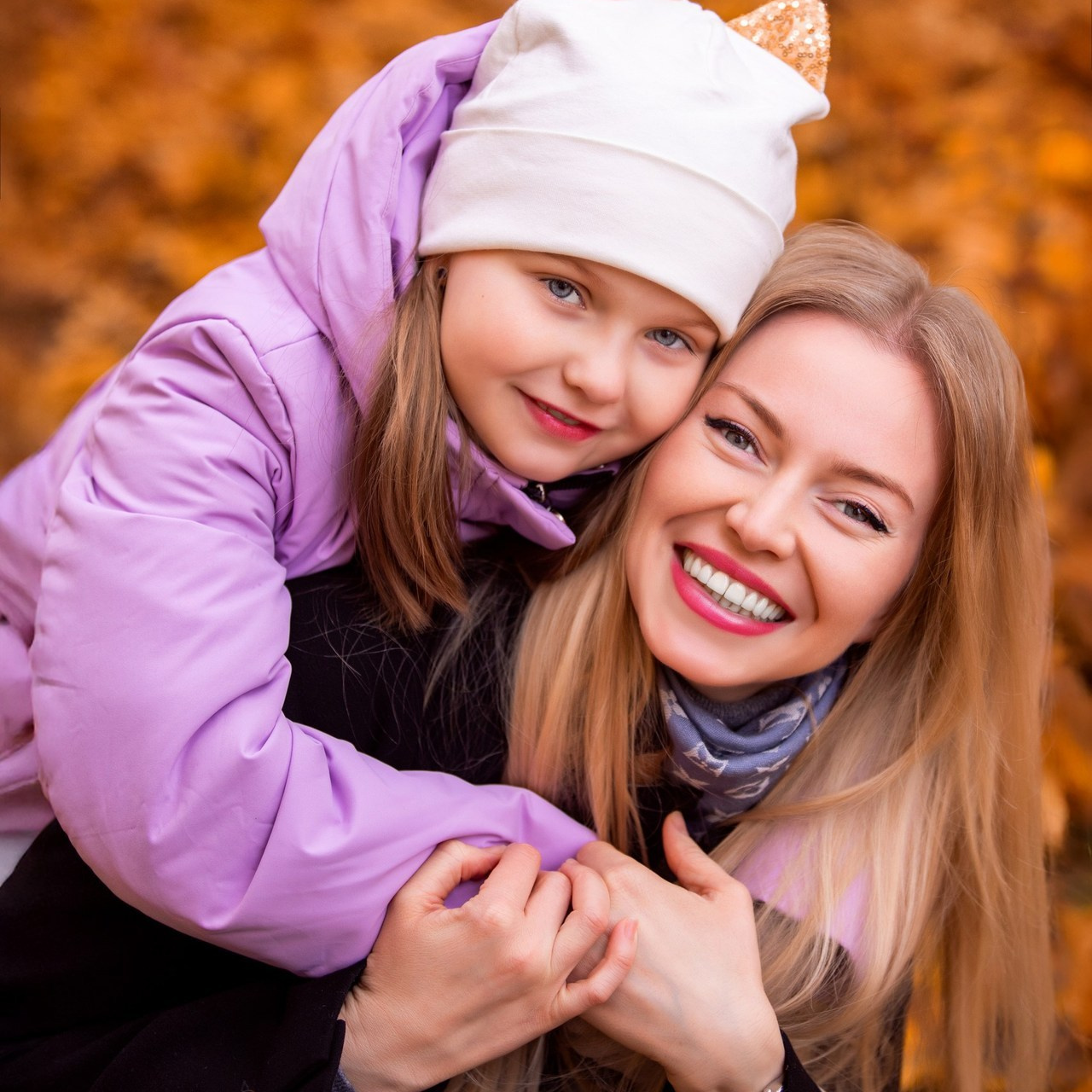 Отзывы. Фотограф Москва | Екатерина Кронштадтская | fotoch_ka