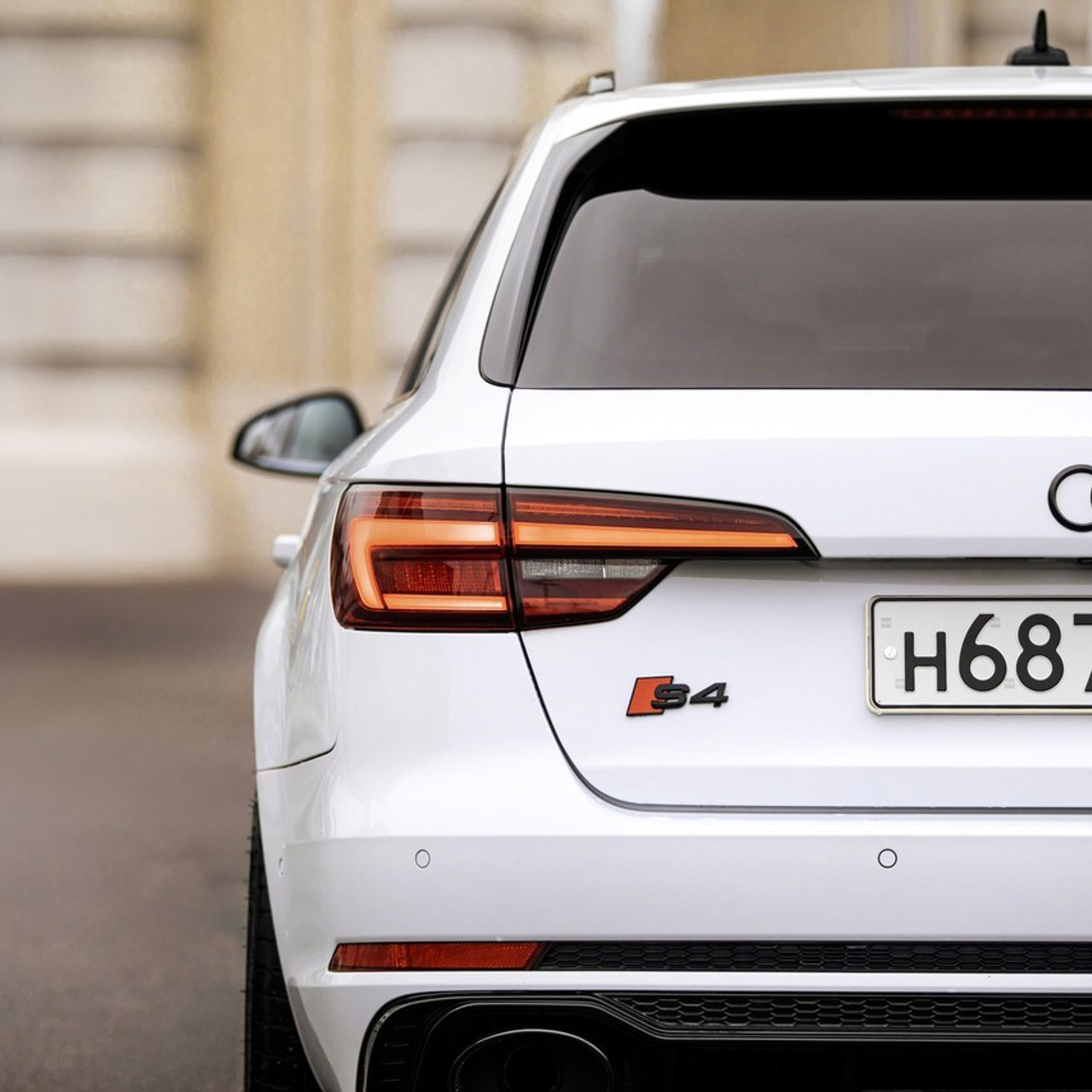 Отзывы. Фотограф Москва | Екатерина Кронштадтская | fotoch_ka