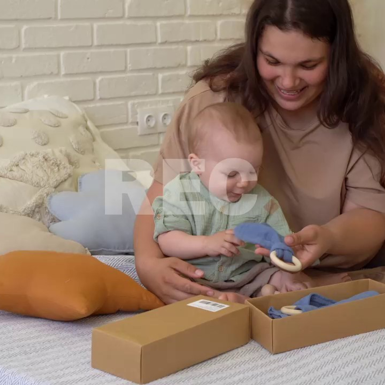 Отзывы. Фото и видеосъёмка Кемерово