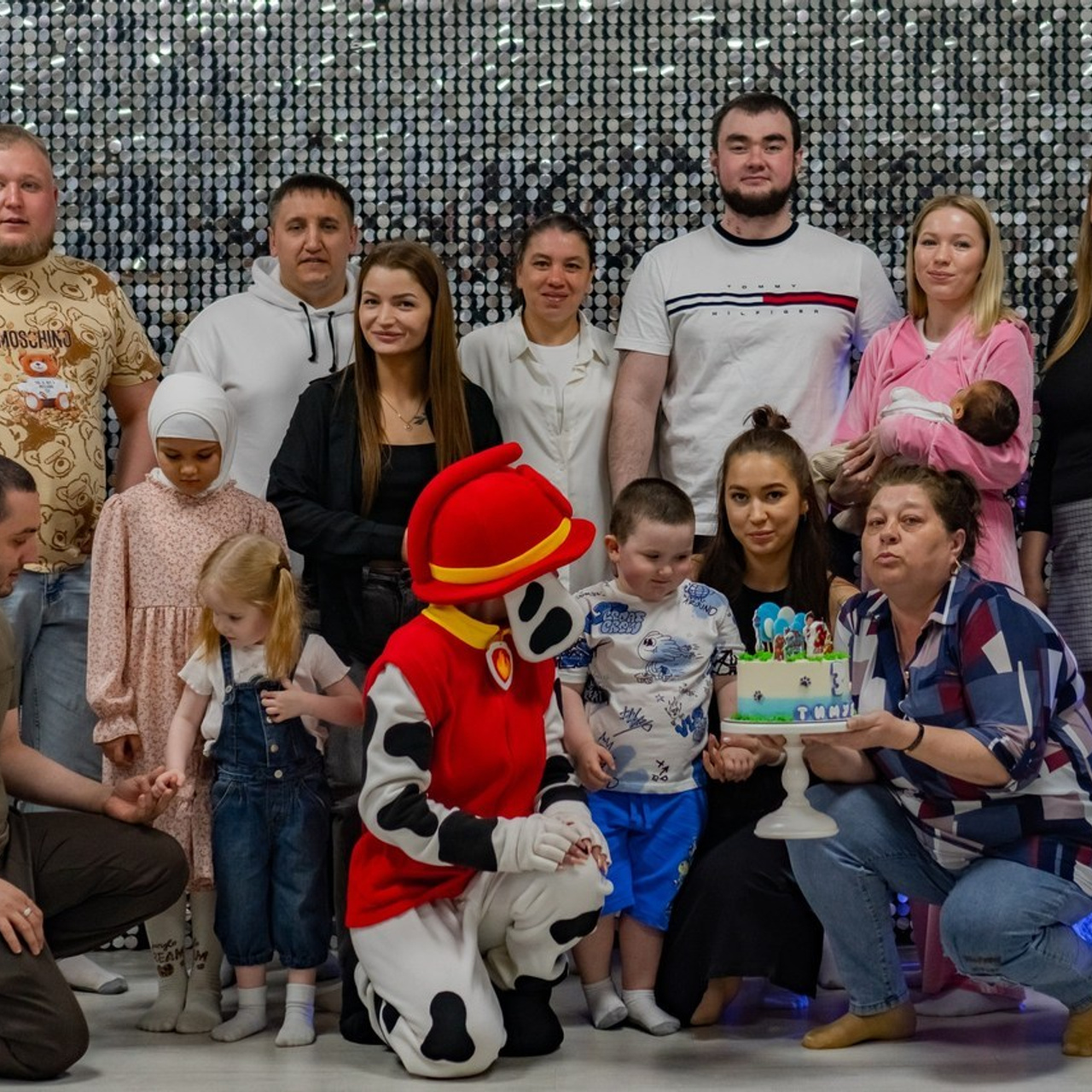 Отзывы. Фото и видеосъёмка Кемерово