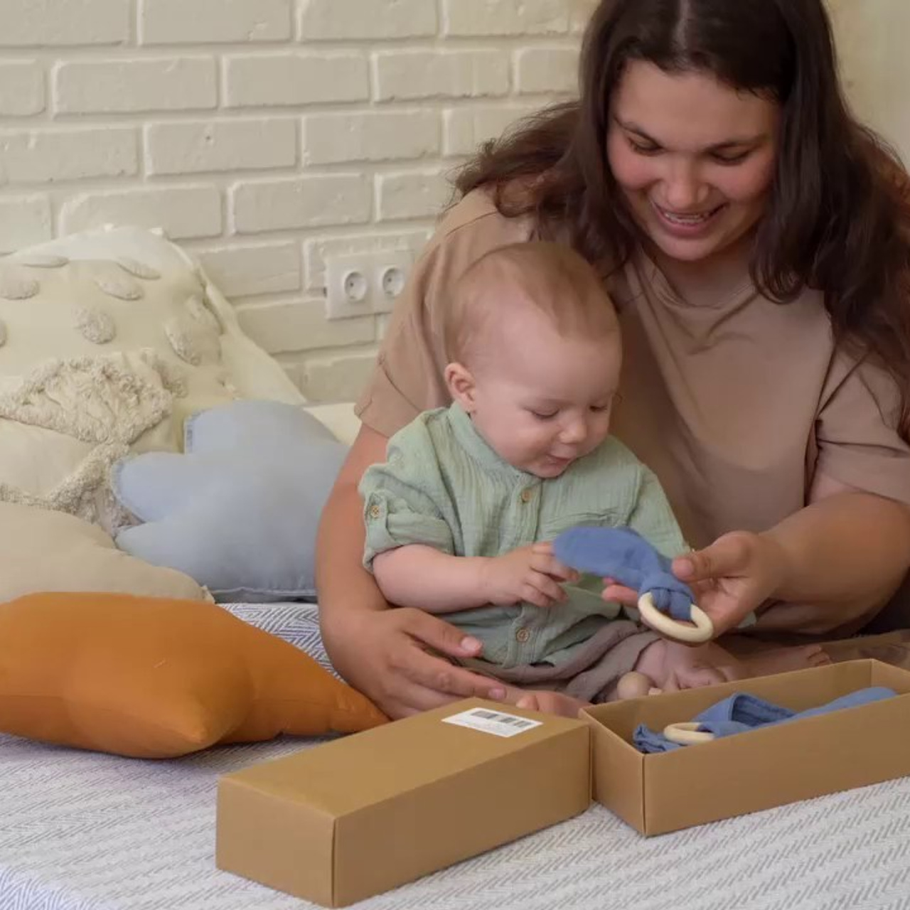 Отзывы. Фото и видеосъёмка Кемерово