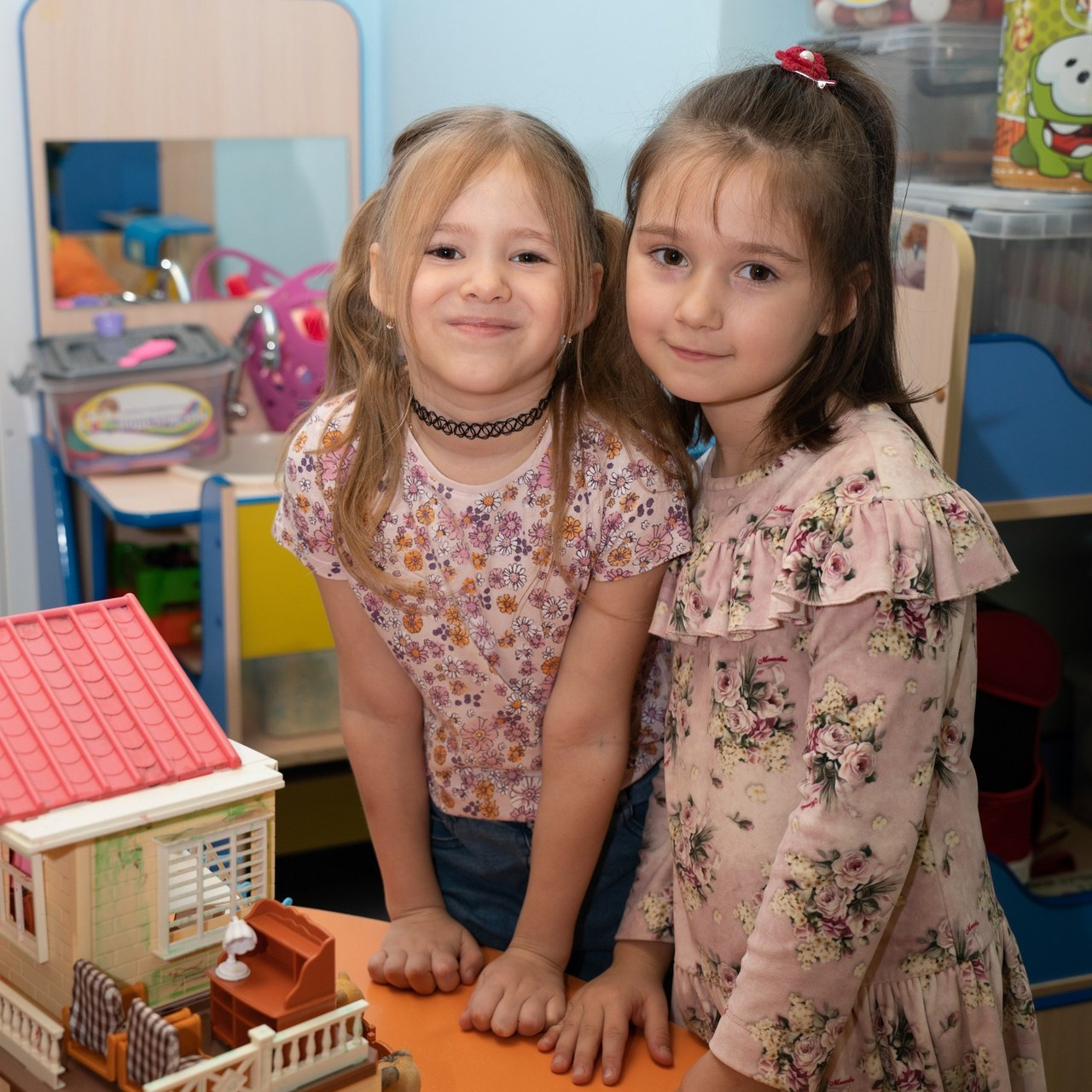 Отзывы. Фотограф новорожденных Оренбург и свадебный фотограф Оренбург