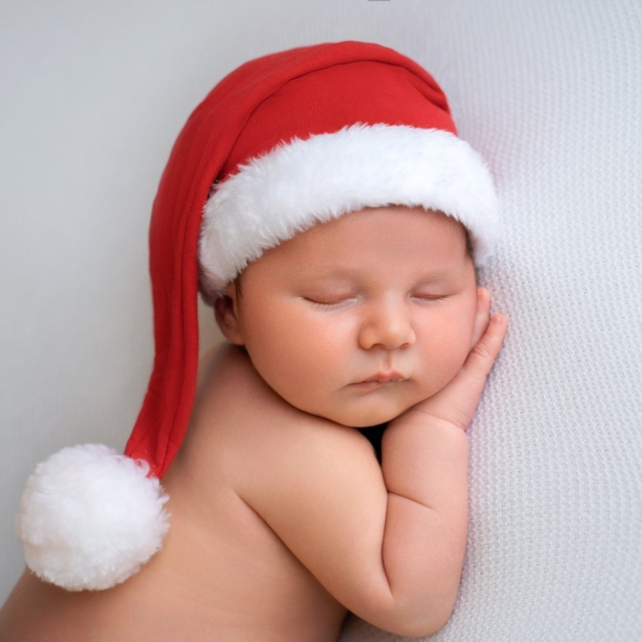 Отзывы. Фотограф новорожденных Оренбург и свадебный фотограф Оренбург