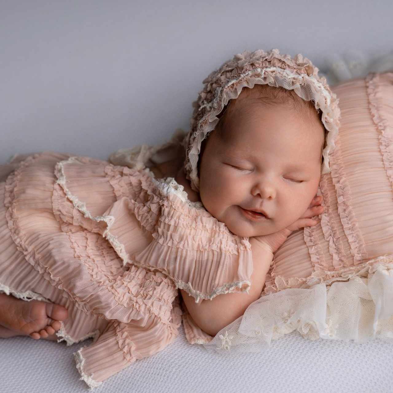 Отзывы. Фотограф новорожденных Оренбург и свадебный фотограф Оренбург