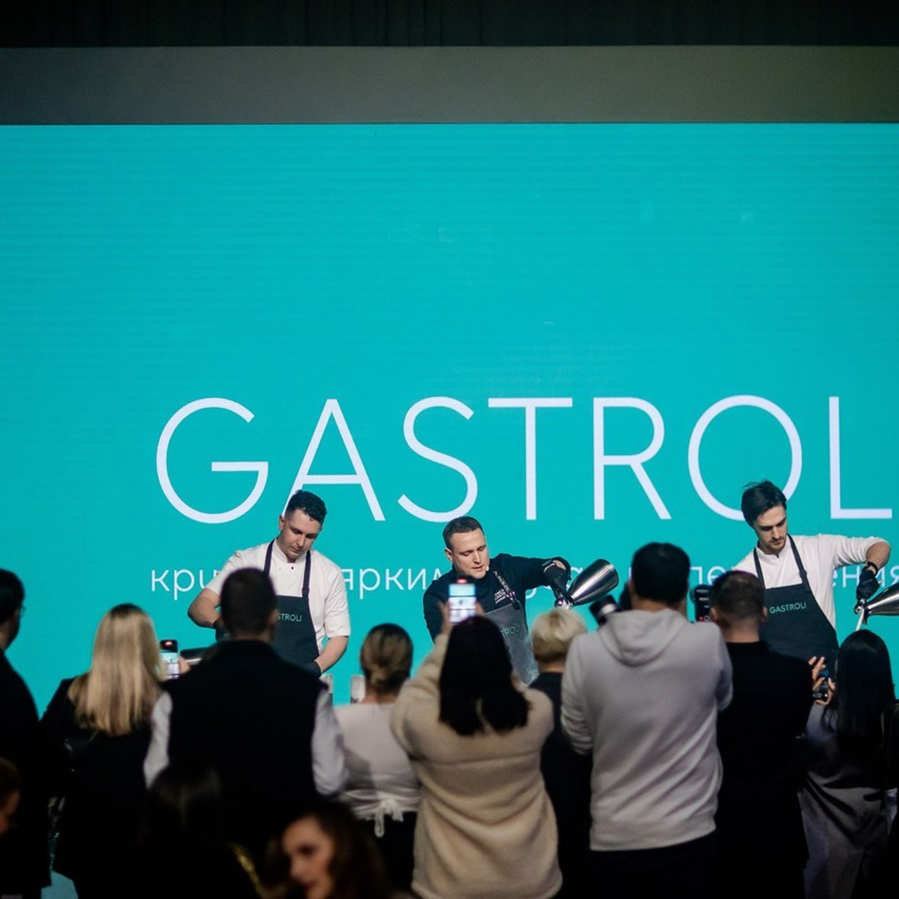 Отзывы. Свадебный фотограф Андрей Коновалов