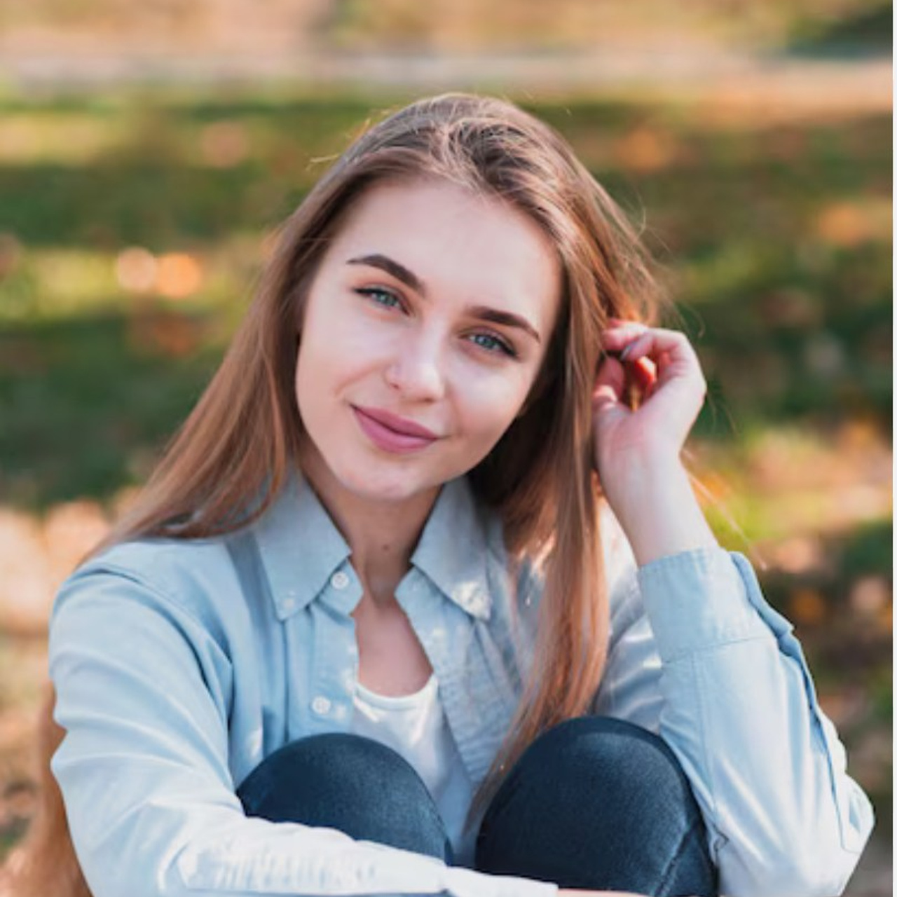 Отзывы. Свадебный фотограф Андрей Коновалов