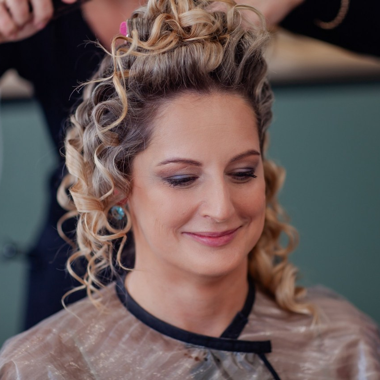 Отзывы. Свадебный фотограф Андрей Коновалов