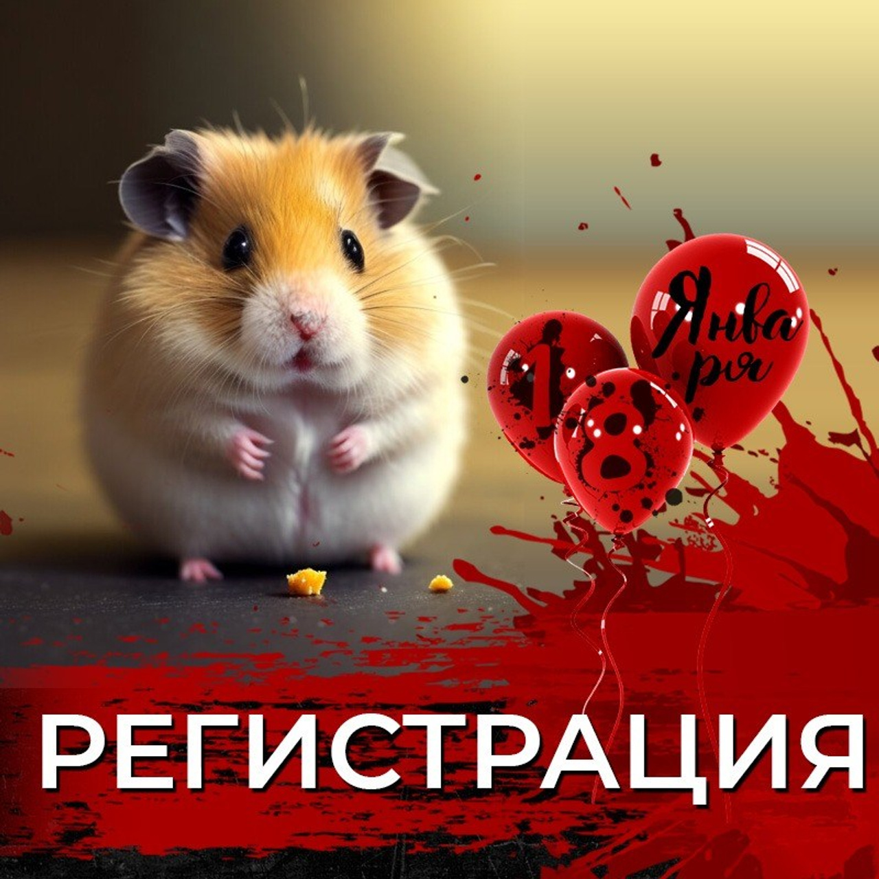 Новости. 100%ENDURO Экстрим эндуро гонка в г. Геленджик