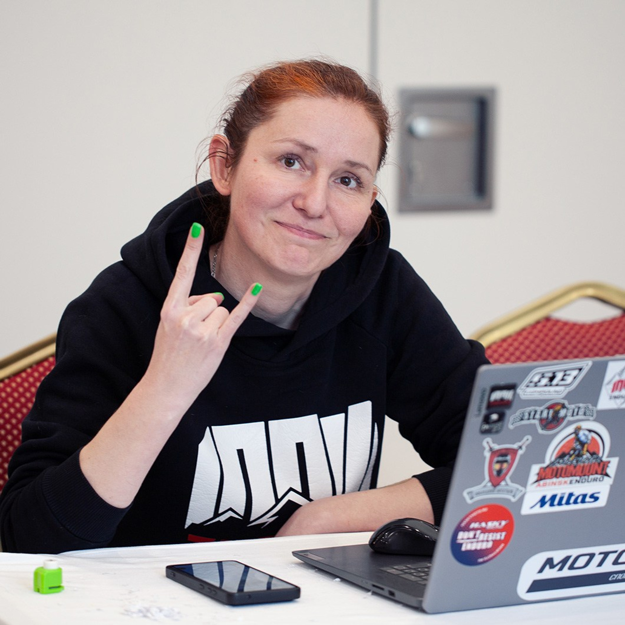 Новости. 100%ENDURO Экстрим эндуро гонка в г. Геленджик