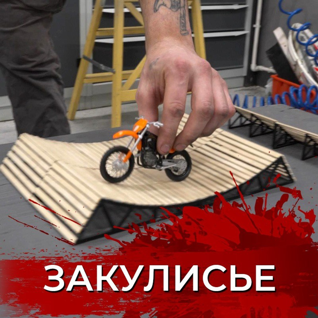 Новости. 100%ENDURO Экстрим эндуро гонка в г. Геленджик