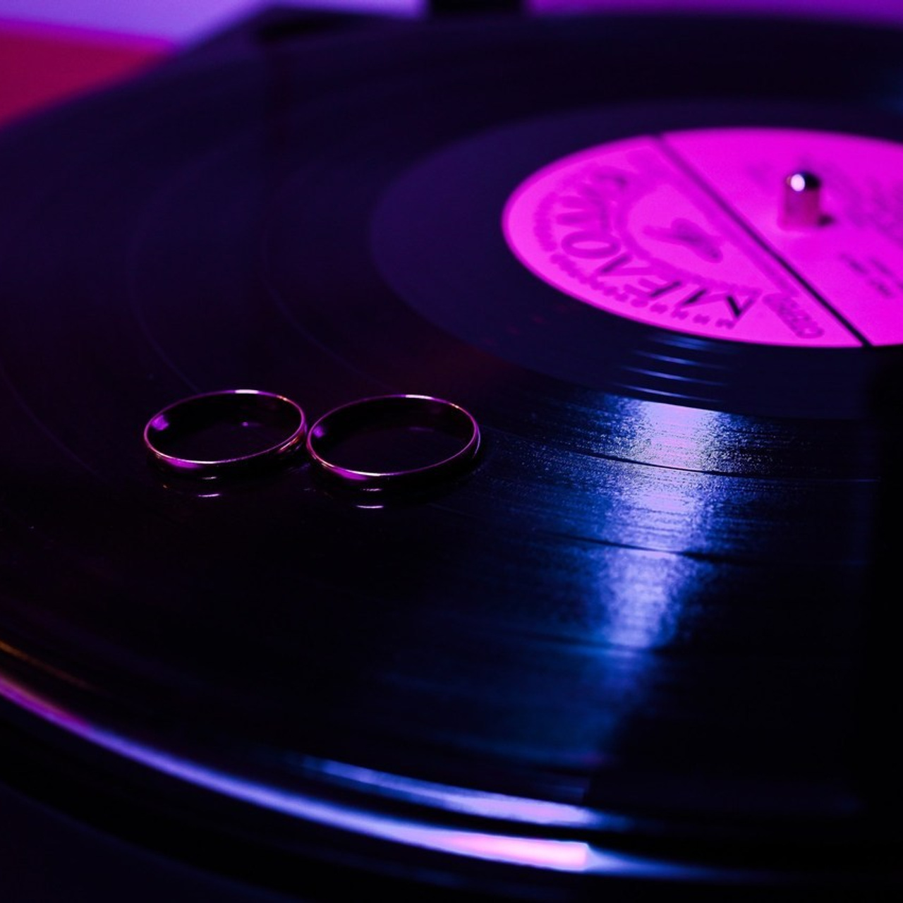 Отзывы. Свадебный, репортажный фотограф Анна Матусевич в Москве