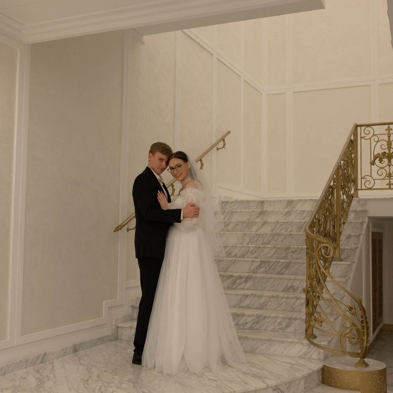 Отзывы. Свадебный, репортажный фотограф Анна Матусевич в Москве