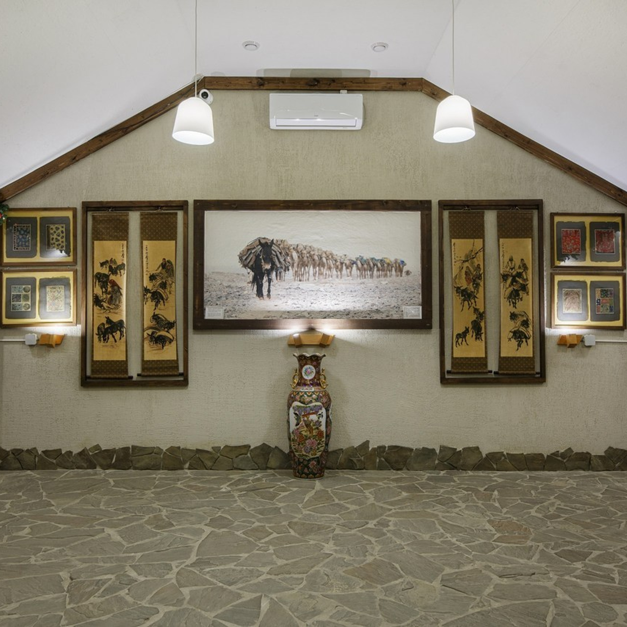 Renatphoto-Отзывы о профессиональном фотографе в Анапе. Профессиональная фотосъёмка интерьеров, предметная фотосессия еды для меню г. Анапа