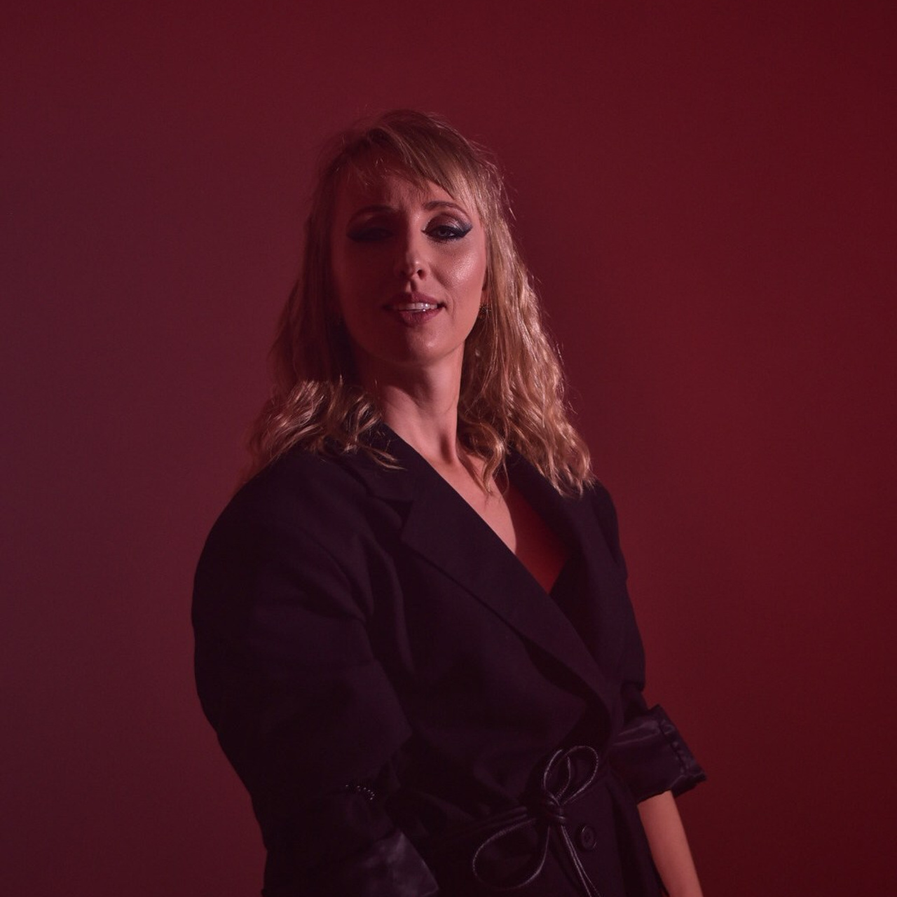 Отзывы. Фотограф Юлия Гревцова