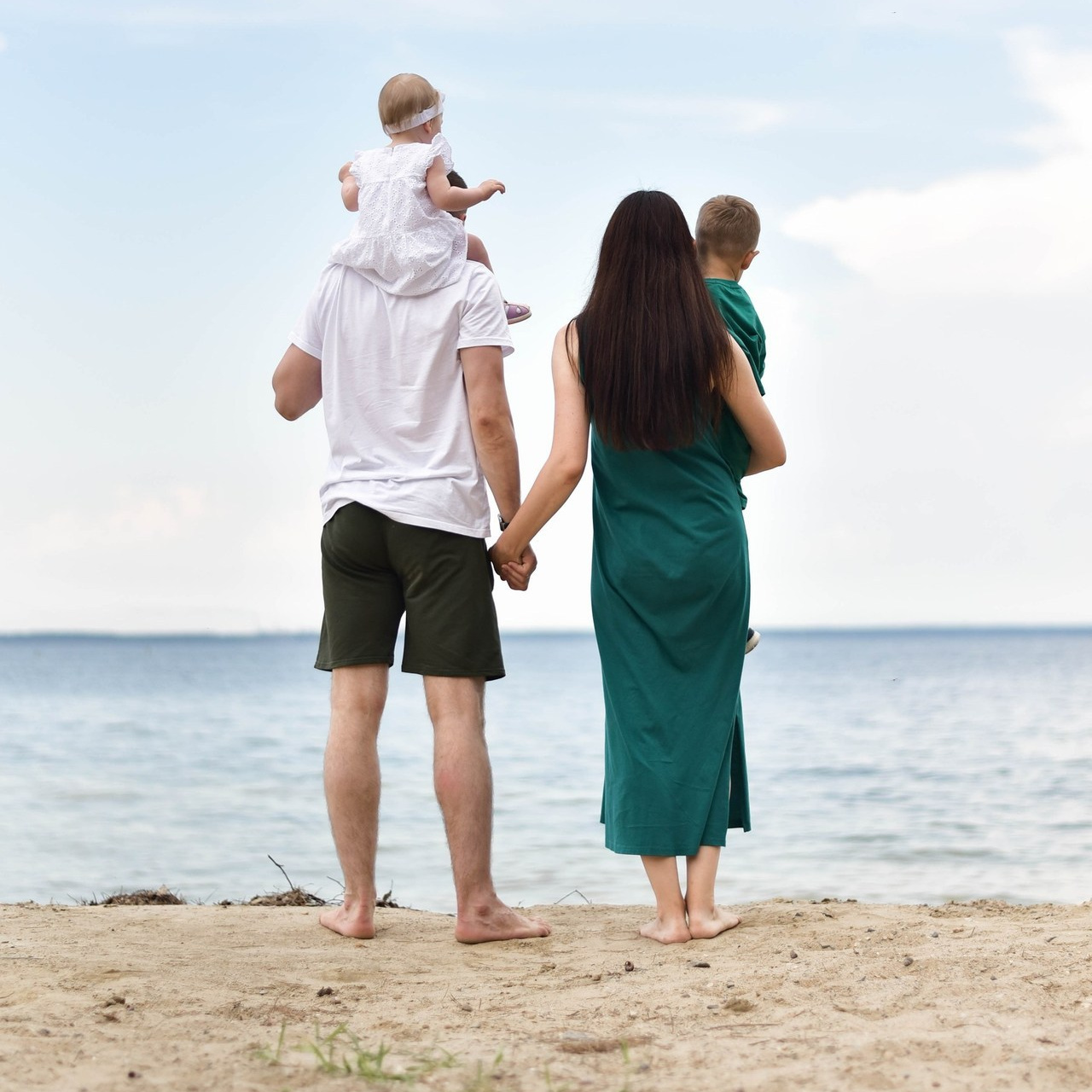 Отзывы. Фотограф Юлия Гревцова