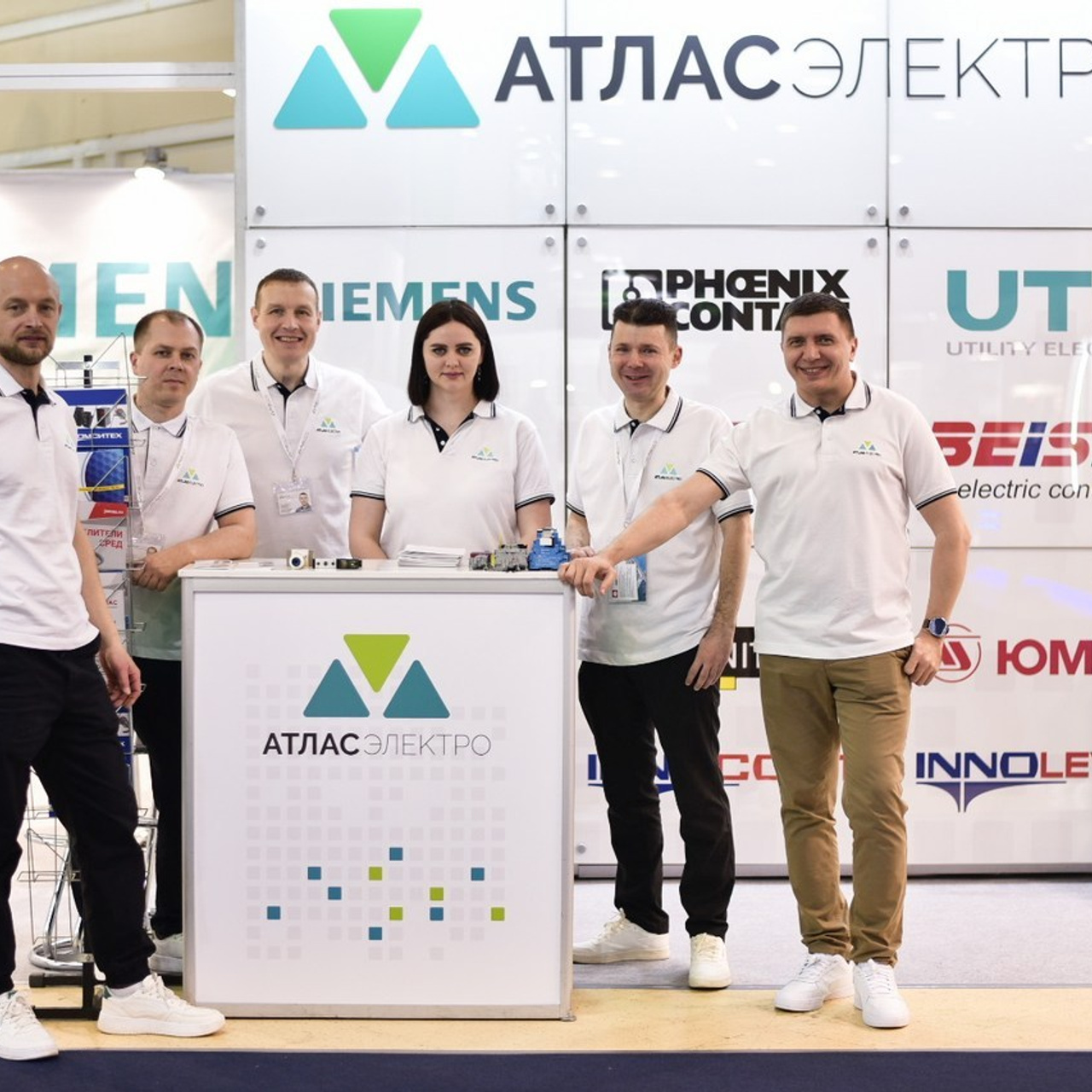 Отзывы. Фотограф Юлия Гревцова