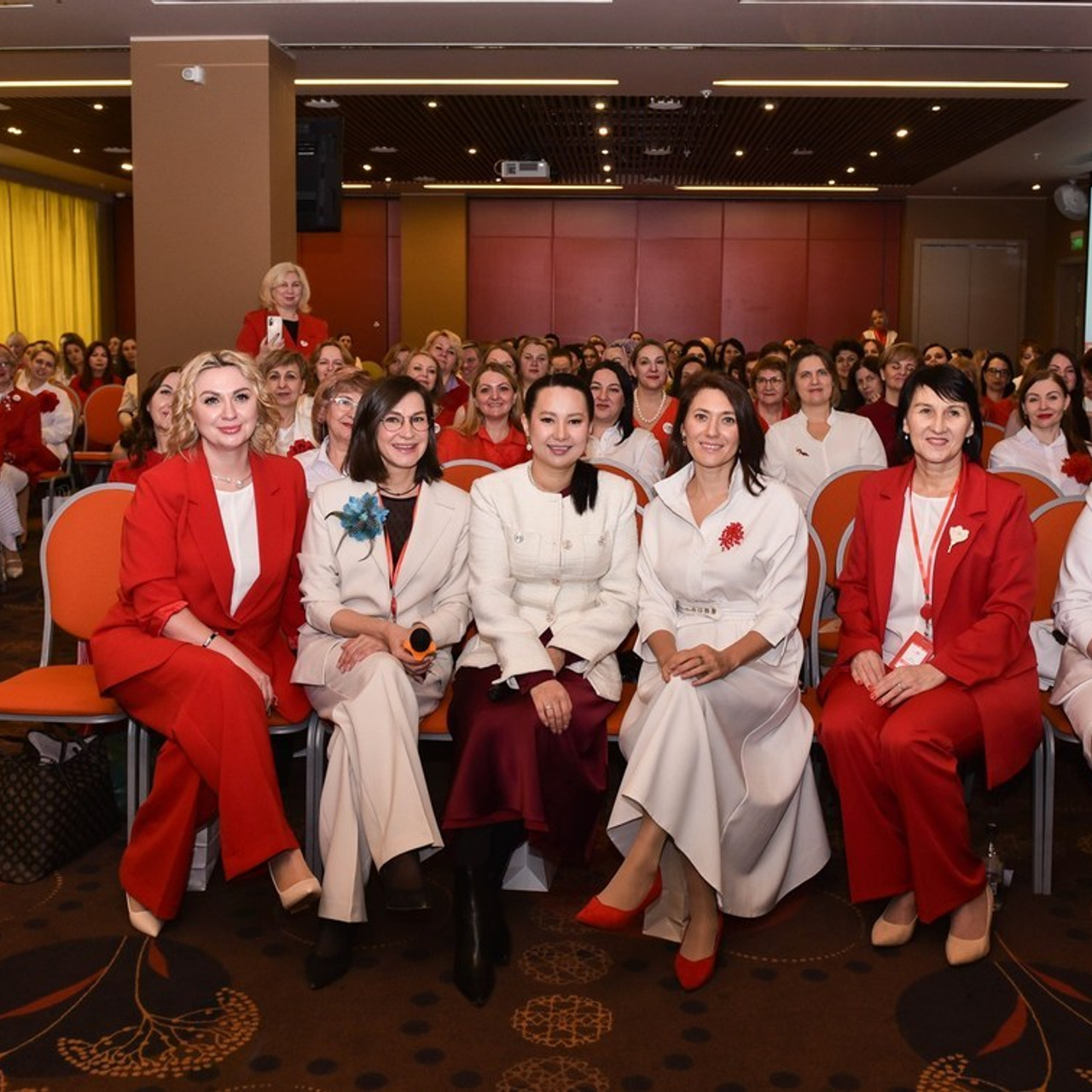 Отзывы. Фотограф Юлия Гревцова