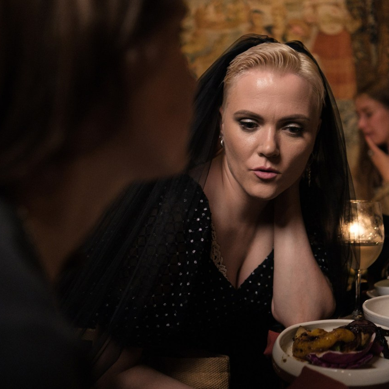 Отзывы. Репортаж — Бэки — Портреты. Москва, СПб. Алексей Назаров