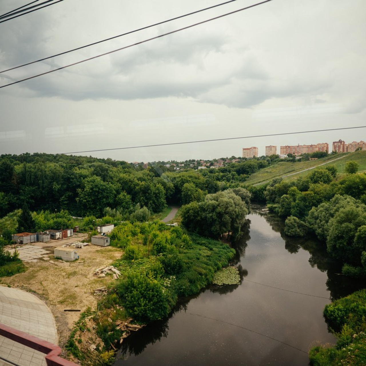 Отзывы. Репортаж — Бэки — Портреты. Москва, СПб. Алексей Назаров