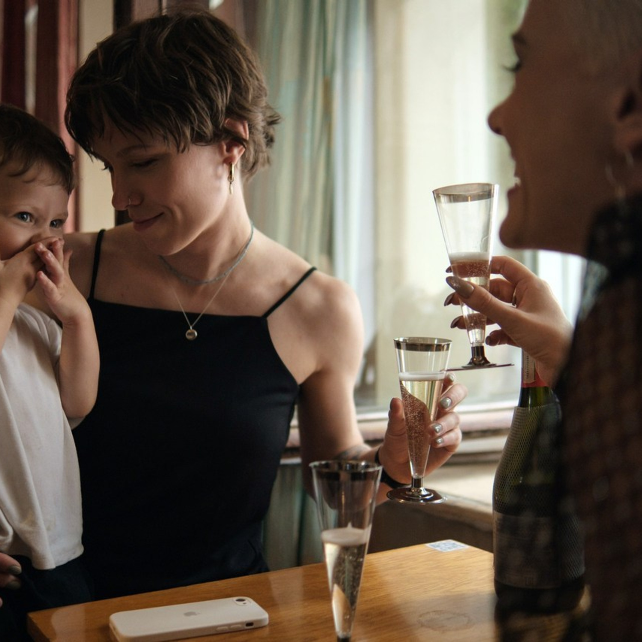 Отзывы. Репортаж — Бэки — Портреты. Москва, СПб. Алексей Назаров