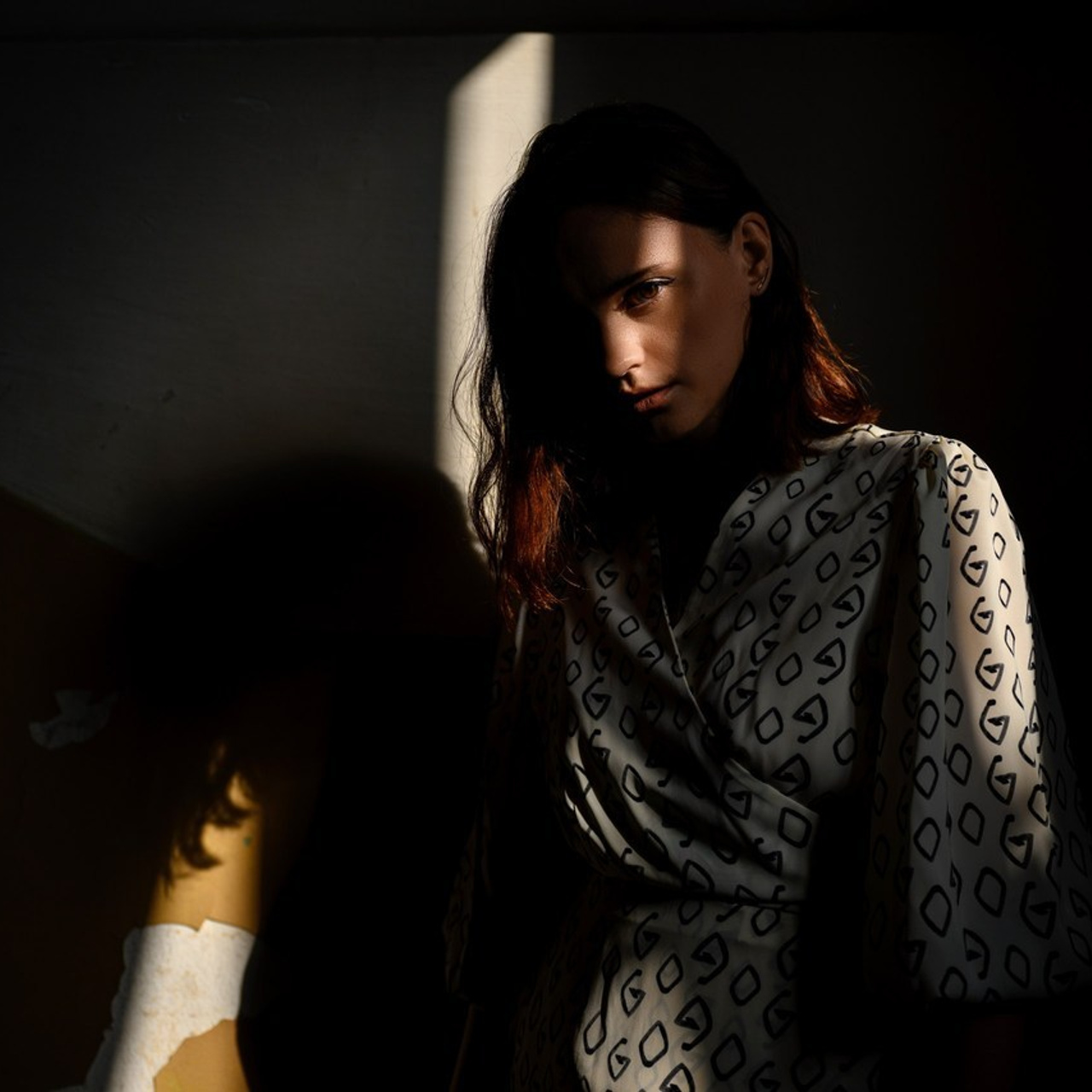 Отзывы. Репортаж — Бэки — Портреты. Москва, СПб. Алексей Назаров