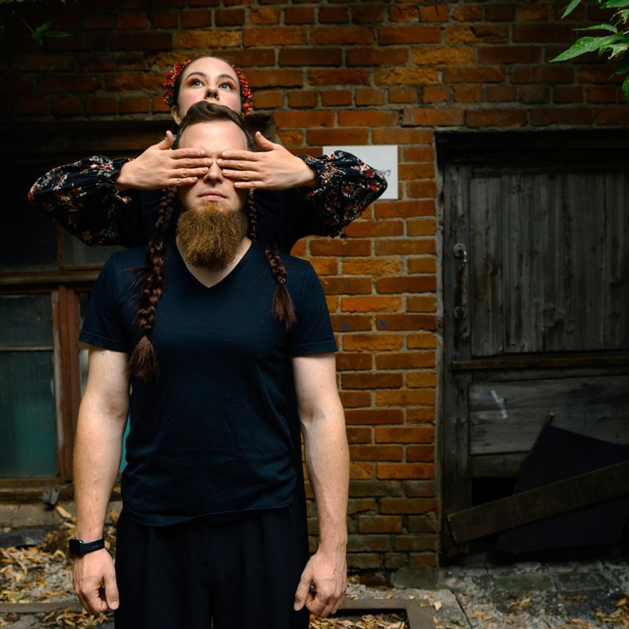 Отзывы. Репортаж — Бэки — Портреты. Москва, СПб. Алексей Назаров