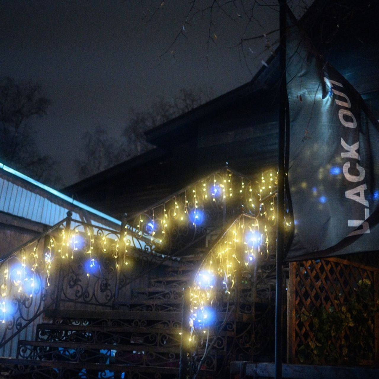 Отзывы. Репортаж — Бэки — Портреты. Москва, СПб. Алексей Назаров