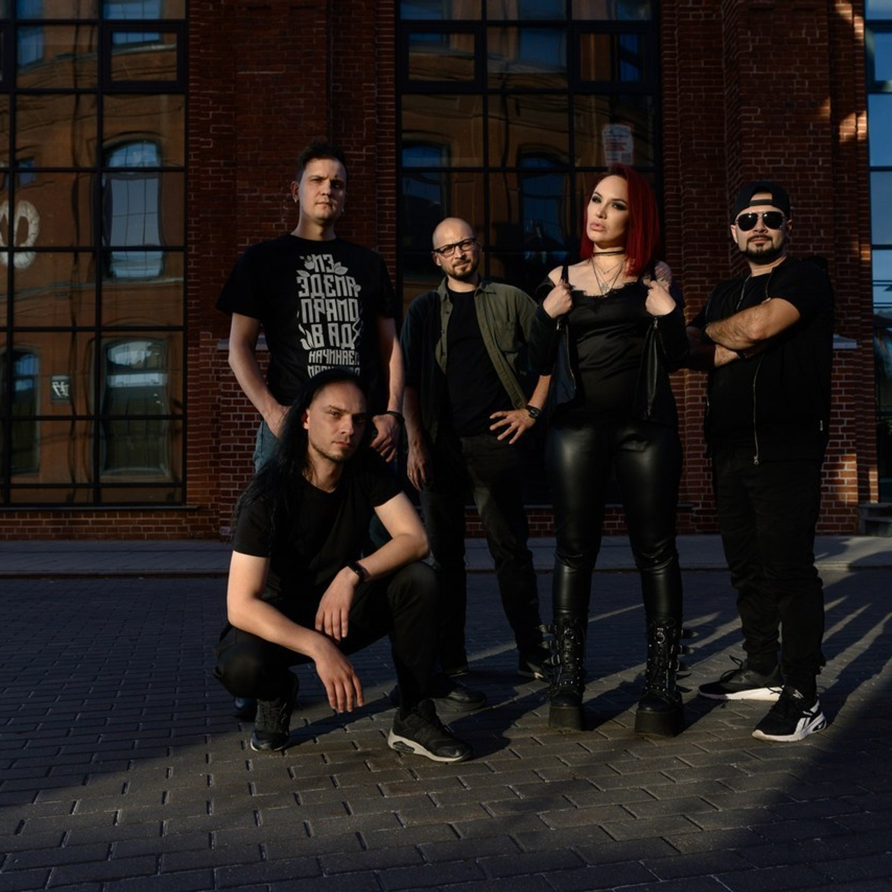 Отзывы. Репортаж — Бэки — Портреты. Москва, СПб. Алексей Назаров