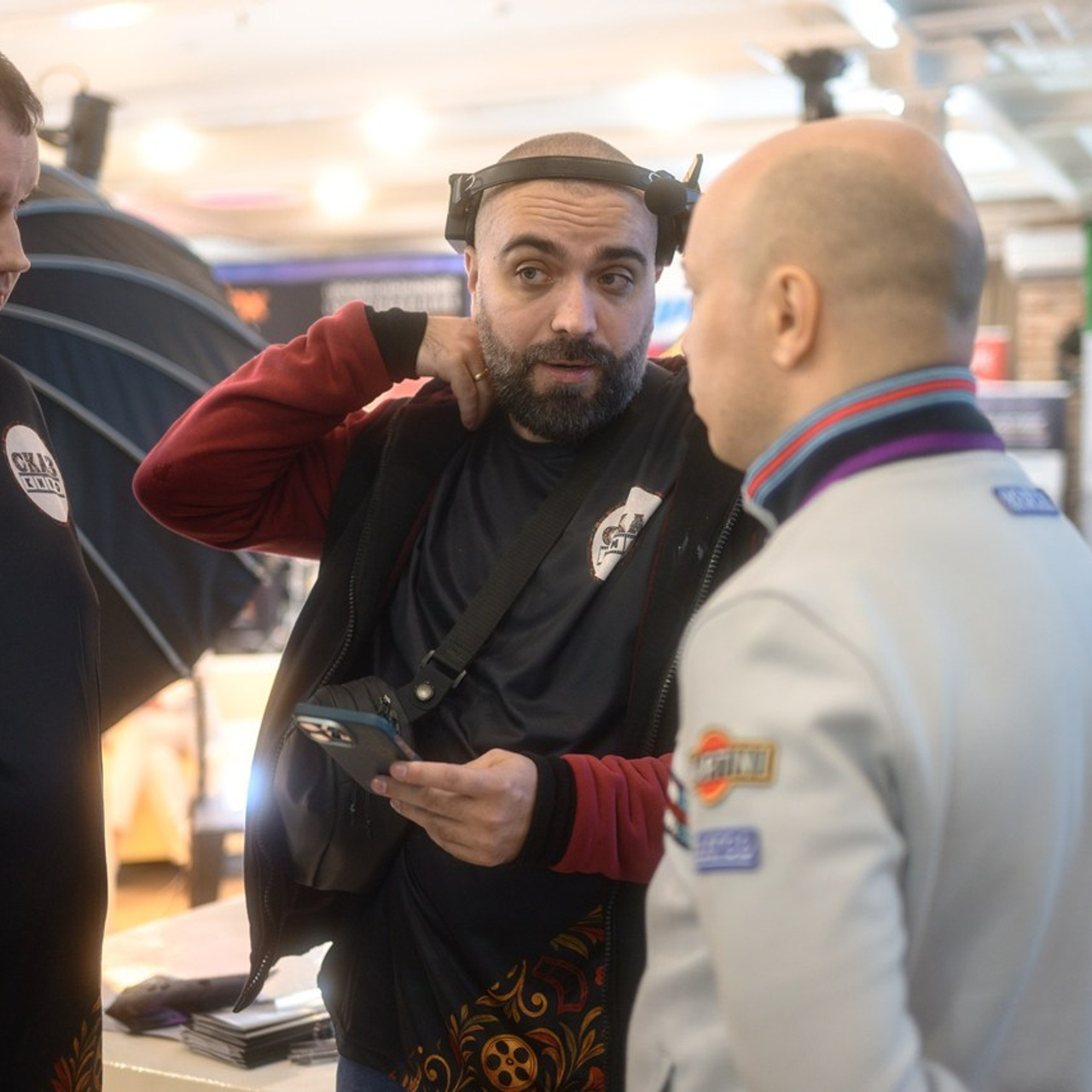 Отзывы. Репортаж — Бэки — Портреты. Москва, СПб. Алексей Назаров