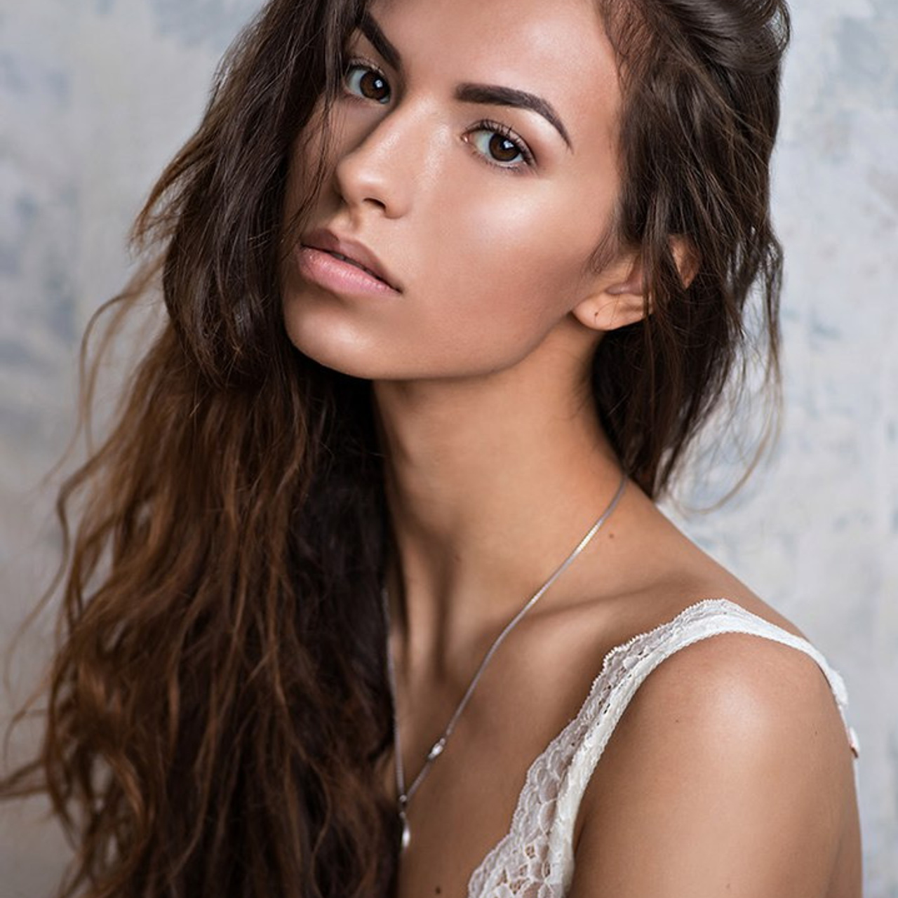 Отзывы. Репортаж — Бэки — Портреты. Москва, СПб. Алексей Назаров