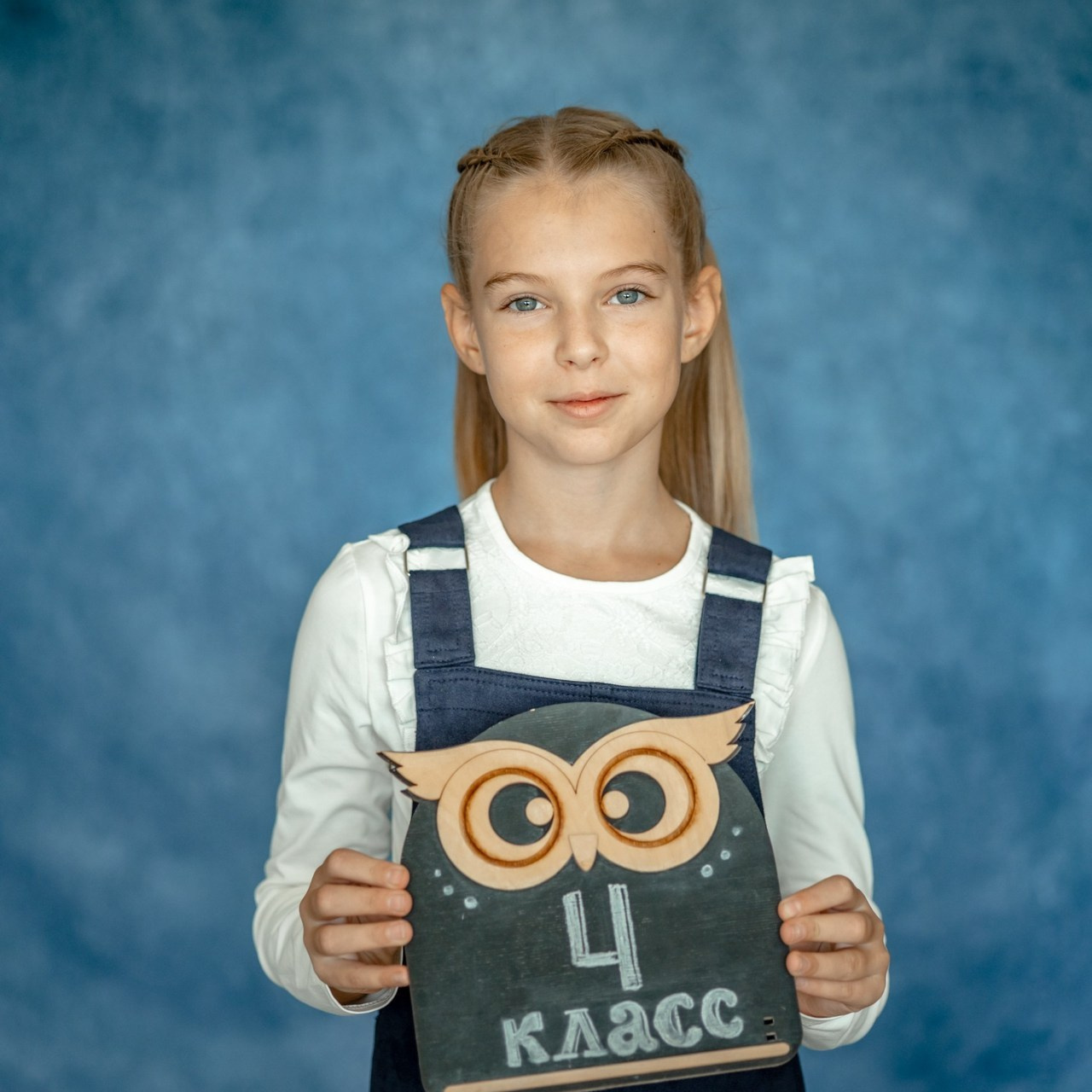 Отзывы о фотографе Александра Долбикова. Художественный фотограф Анапа Александра Долбикова