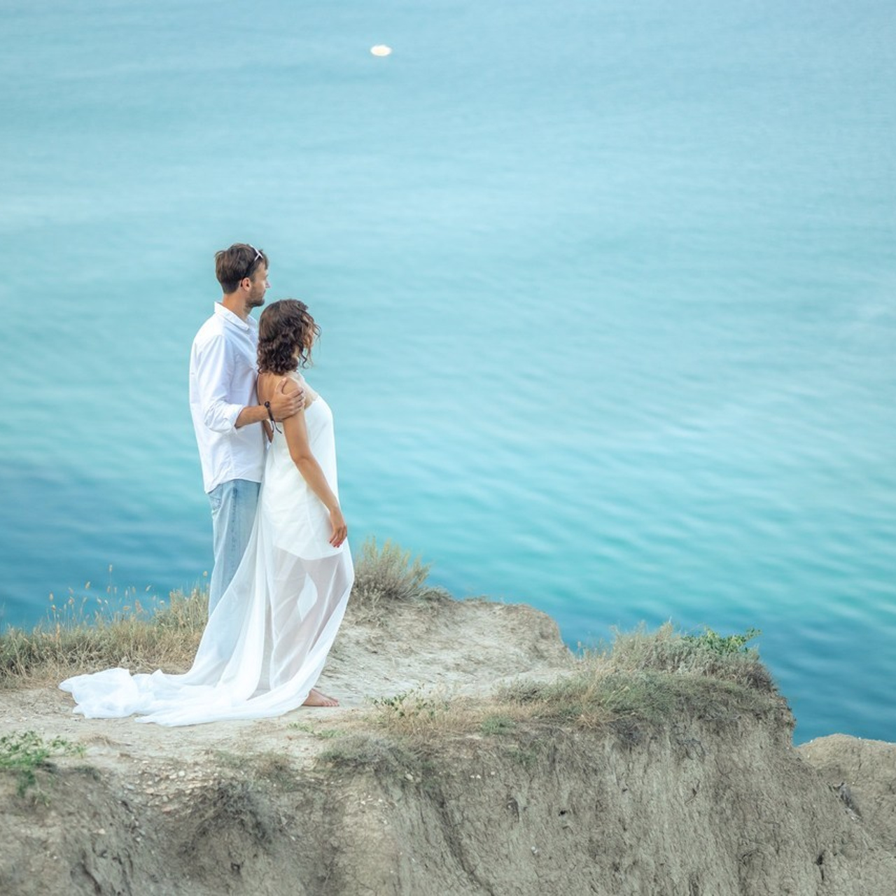 Отзывы о фотографе Александра Долбикова. Художественный фотограф Анапа Александра Долбикова