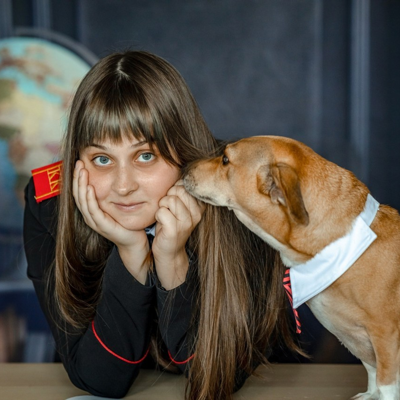 Отзывы о фотографе Александра Долбикова. Художественный фотограф Анапа Александра Долбикова