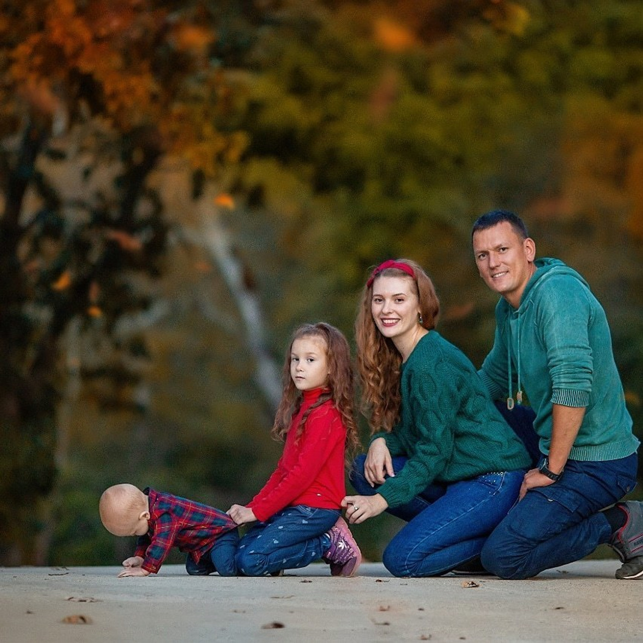 Отзывы о фотографе Александра Долбикова. Художественный фотограф Анапа Александра Долбикова