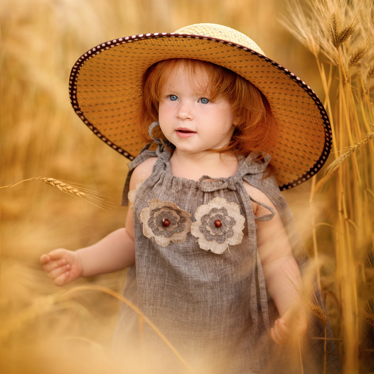 Отзывы о фотографе Александра Долбикова. Художественный фотограф Анапа Александра Долбикова