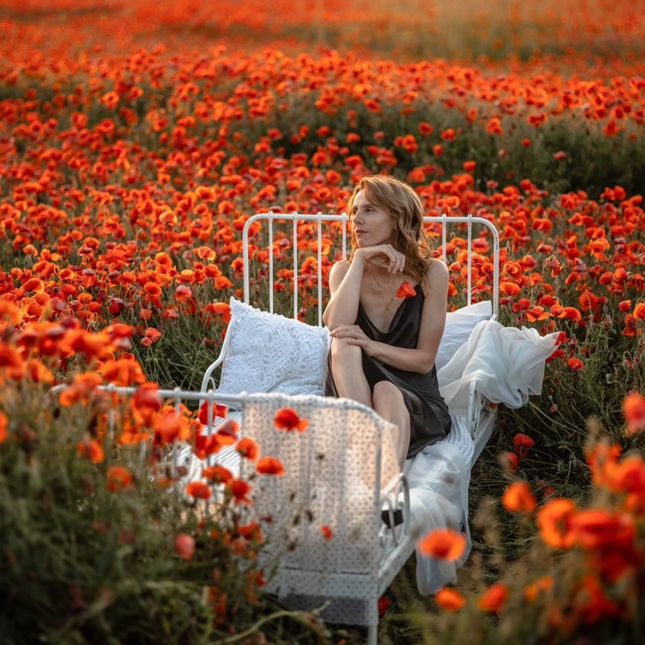 Отзывы о фотографе Александра Долбикова. Художественный фотограф Анапа Александра Долбикова