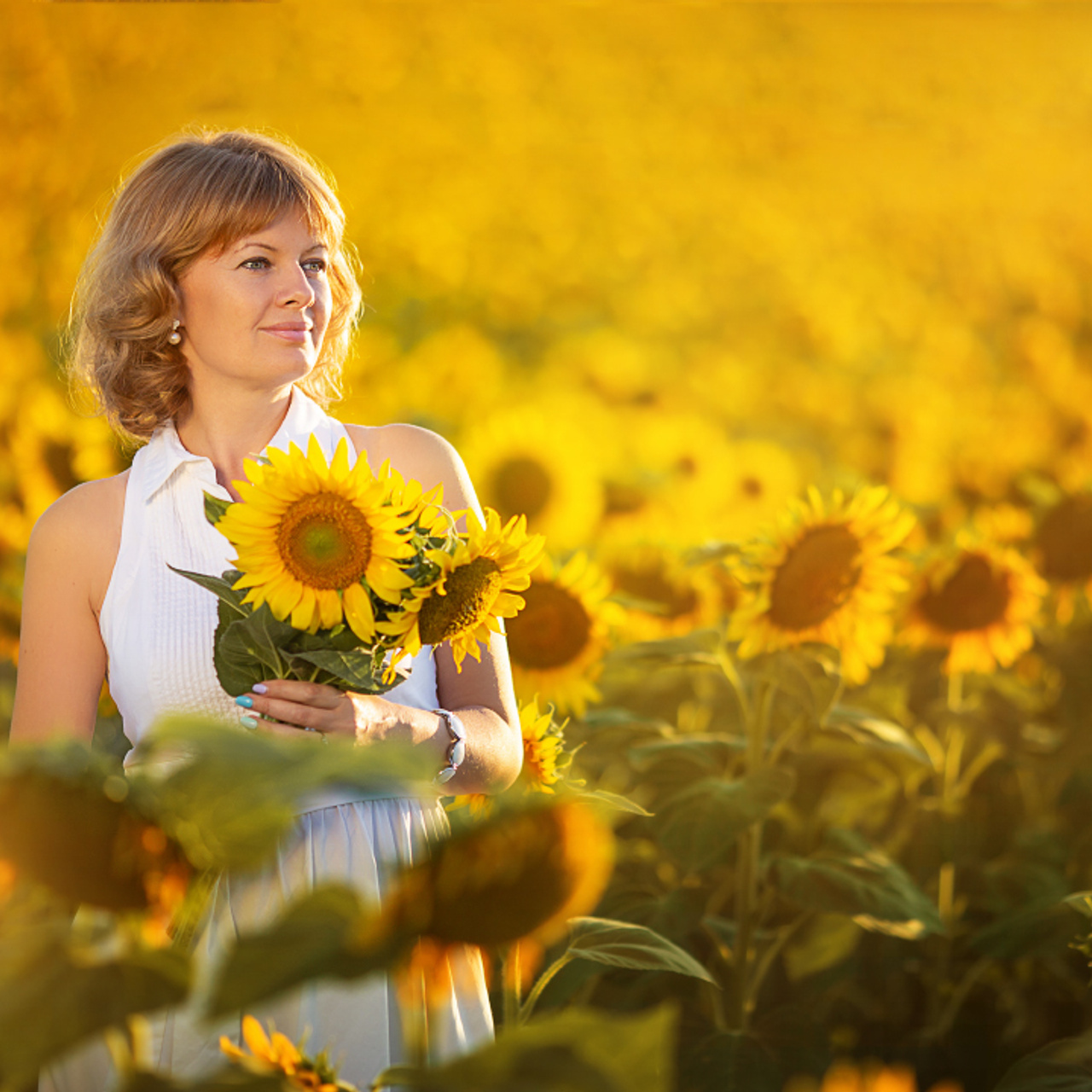 Отзывы о фотографе Александра Долбикова. Художественный фотограф Анапа Александра Долбикова