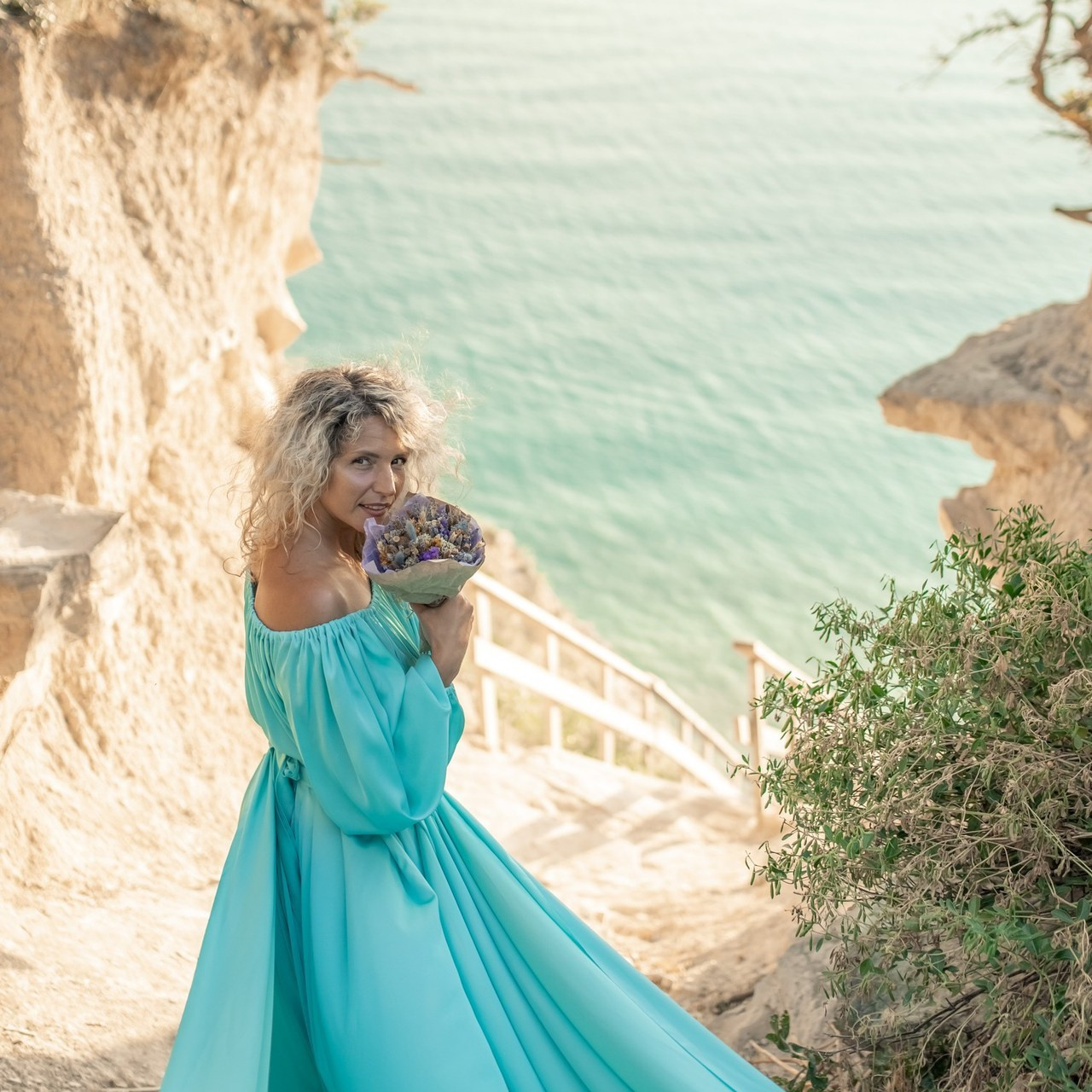 Отзывы о фотографе Александра Долбикова. Художественный фотограф Анапа Александра Долбикова