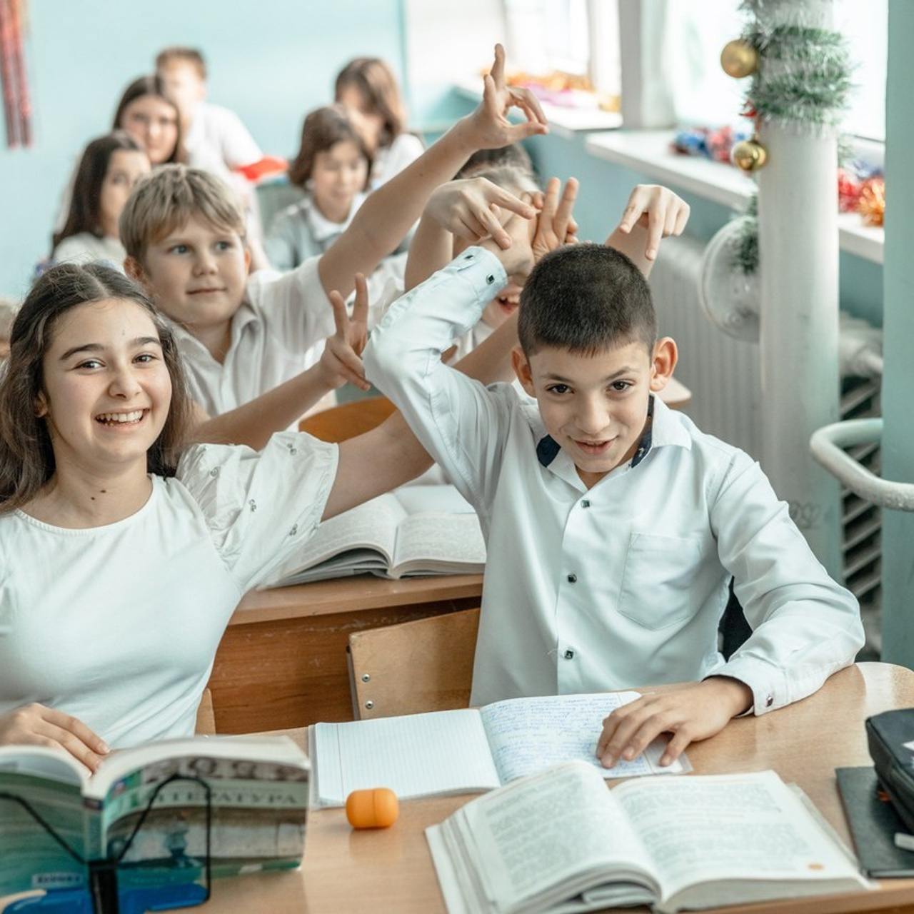 Отзывы о фотографе Александра Долбикова. Художественный фотограф Анапа Александра Долбикова