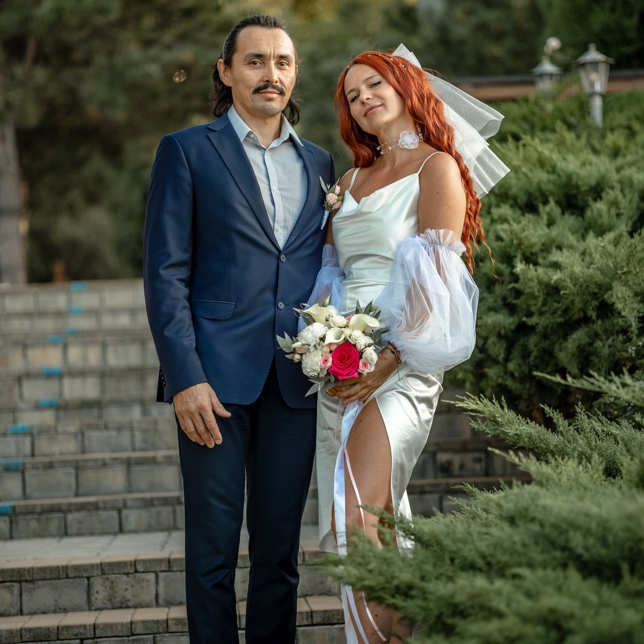 Отзывы о фотографе Александра Долбикова. Художественный фотограф Анапа Александра Долбикова