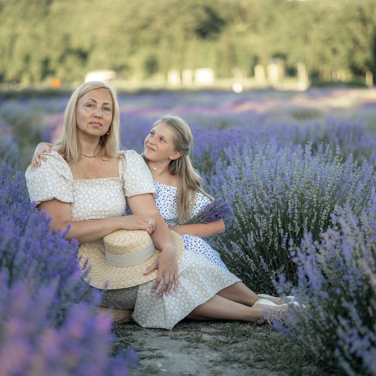 Отзывы о фотографе Александра Долбикова. Художественный фотограф Анапа Александра Долбикова