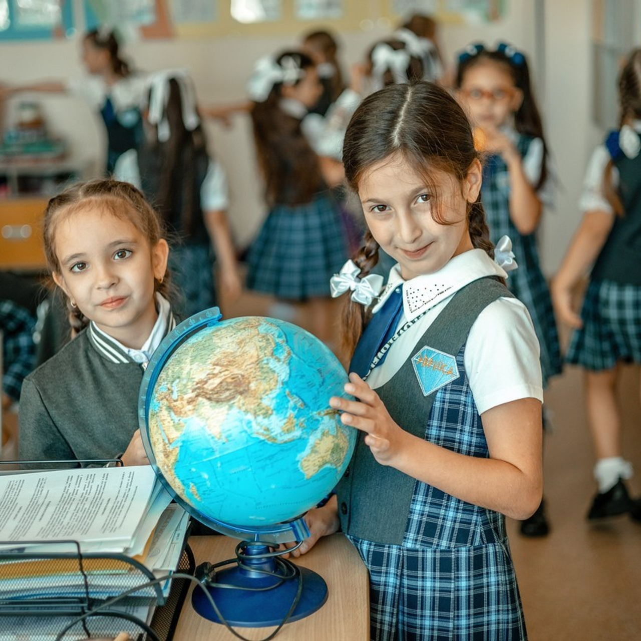 Отзывы о фотографе Александра Долбикова. Художественный фотограф Анапа Александра Долбикова