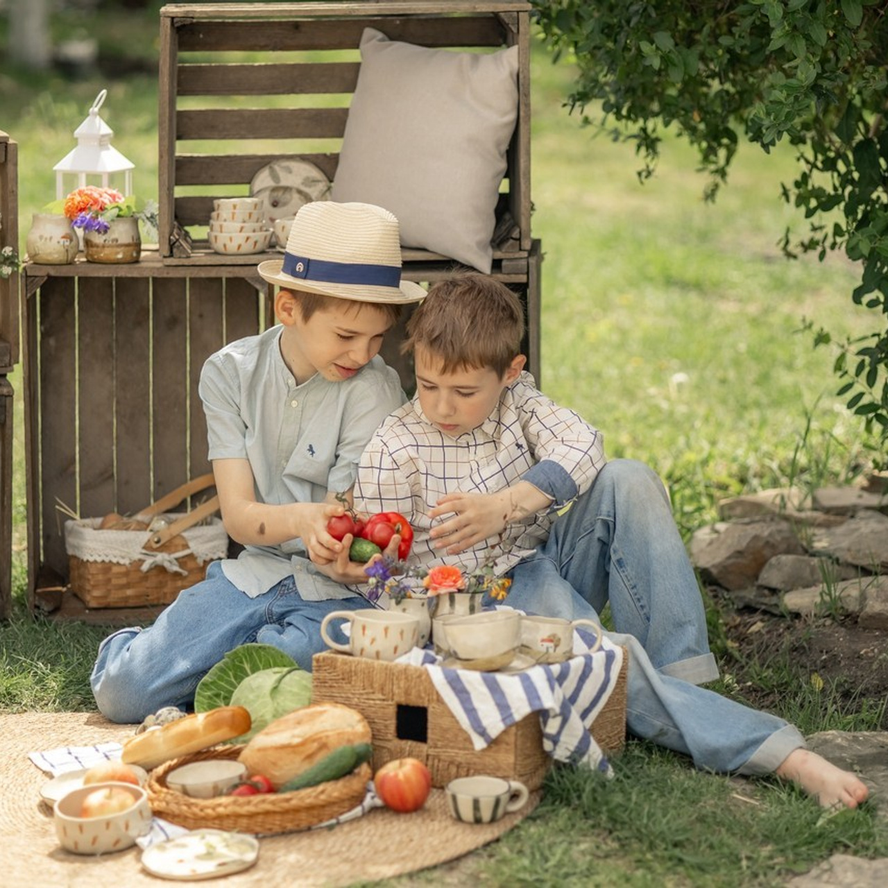 Отзывы о фотографе Александра Долбикова. Художественный фотограф Анапа Александра Долбикова