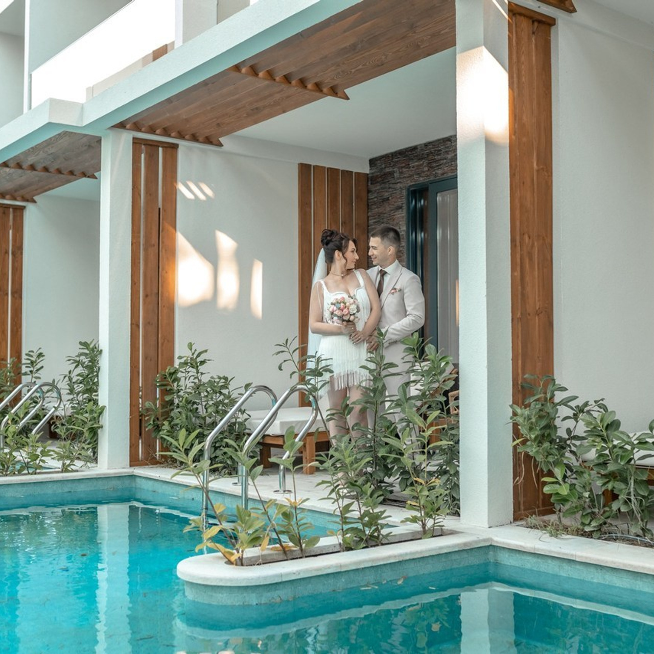 Отзывы о фотографе Александра Долбикова. Художественный фотограф Анапа Александра Долбикова