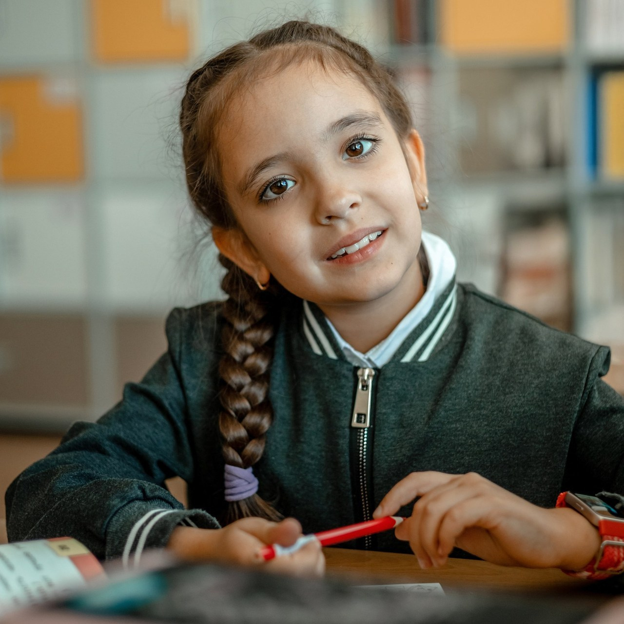 Отзывы о фотографе Александра Долбикова. Художественный фотограф Анапа Александра Долбикова
