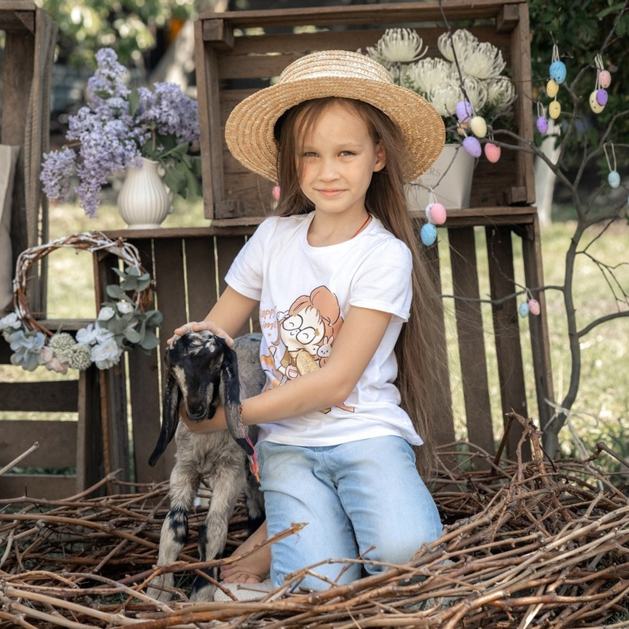 Отзывы о фотографе Александра Долбикова. Художественный фотограф Анапа Александра Долбикова