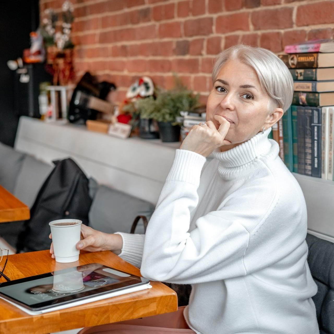 Отзывы о фотографе Александра Долбикова. Художественный фотограф Анапа Александра Долбикова