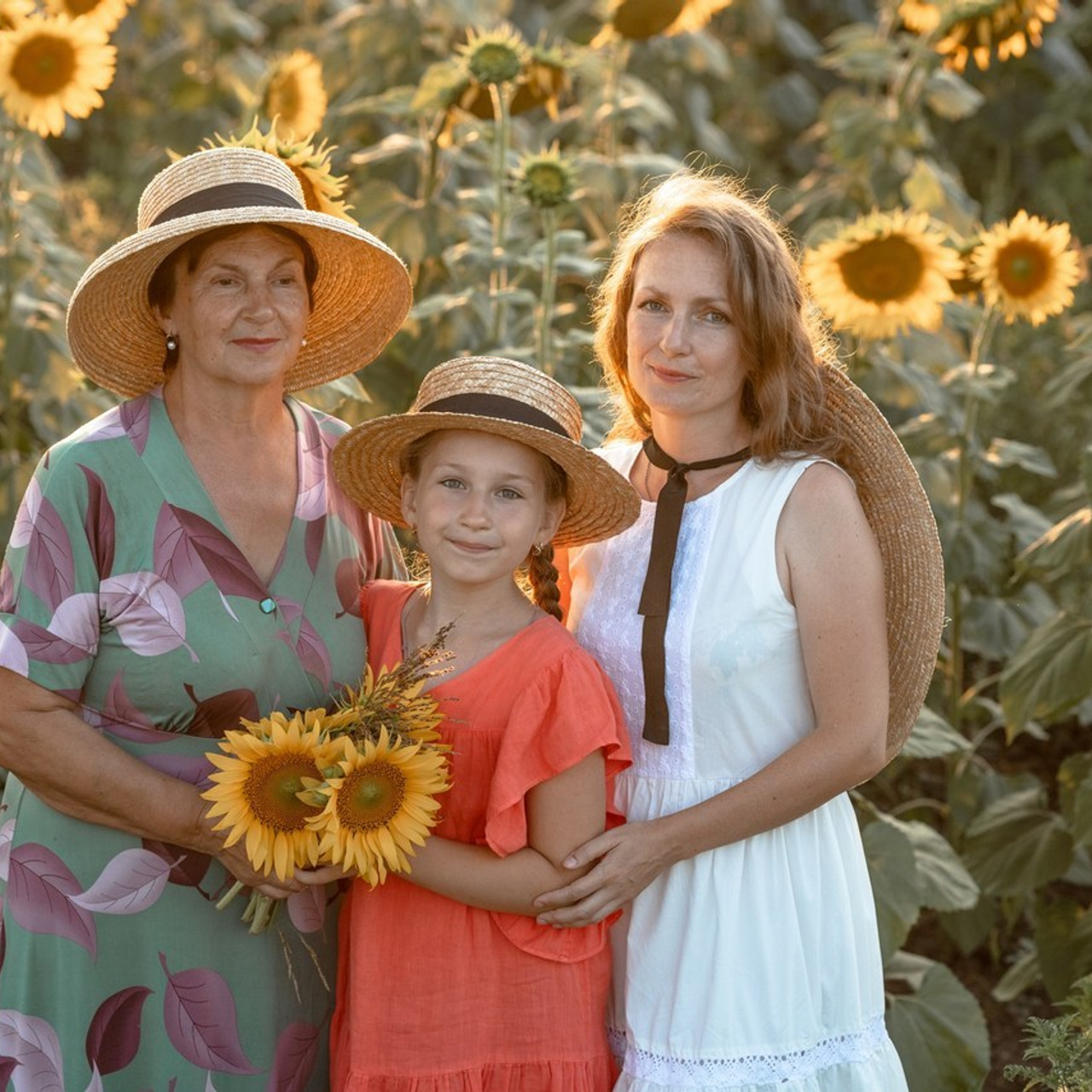 Отзывы о фотографе Александра Долбикова. Художественный фотограф Анапа Александра Долбикова